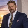 Doug Phillips