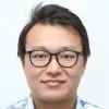 Tiong Jing Chieng