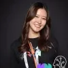 Miyuka Nishio