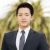Aaron Wu