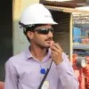Asmar Khan