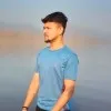 Shubham Patil