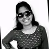 Anitha Dharmalingam