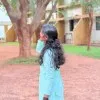 Arathi KB