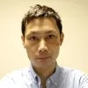 Satoru Kamiyama