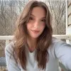 Destiny Taylor