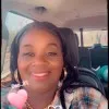 Janice McDougle
