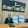 Prasun Kumar
