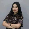 Tina Wigati