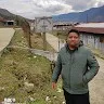 Raj Basumatary