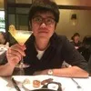 Wang Weichung