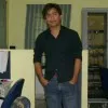 Arvind Kumar