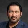Al Kapadia