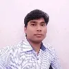 Manoranjan Kumar