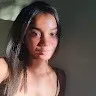 Maria Eduarda Oliveira