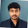 Sarthak Shukla