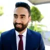 Wissam Ben khaldoun