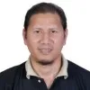 Shamsul Ariffin Abdul Razak