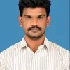 Senthil