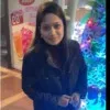 Anjali Gupta