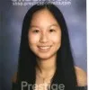 Thy Tran