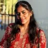 Janani