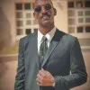 Ali Hussein