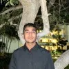 Sairaj Pulaparthi