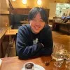 Andrew Lee