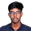 DEEPAK PANDEESHWARAN