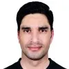 Nabeel Ahmed