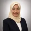 Fatma Ezzat