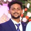 Hemanth