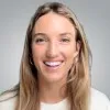 Gloria Riechers