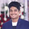 MATCHA SRI HARI LOKESH
