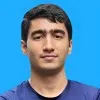 Mehmood Romi