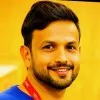 Rabiul khan Sany