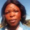 Rudo Mashingaidze