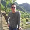 Edward Lai