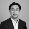 David Luu