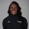 Martia Williams