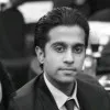 Abrez Abrar