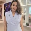 Pooja Singh