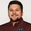 Jared Johnson