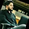 asad raza