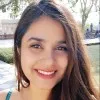 Shweta Rao