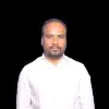 Mallesh Yadav