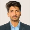 Zulfiqar Ali