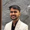 Gaurang Gupta