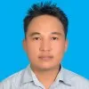 Shankar Rai